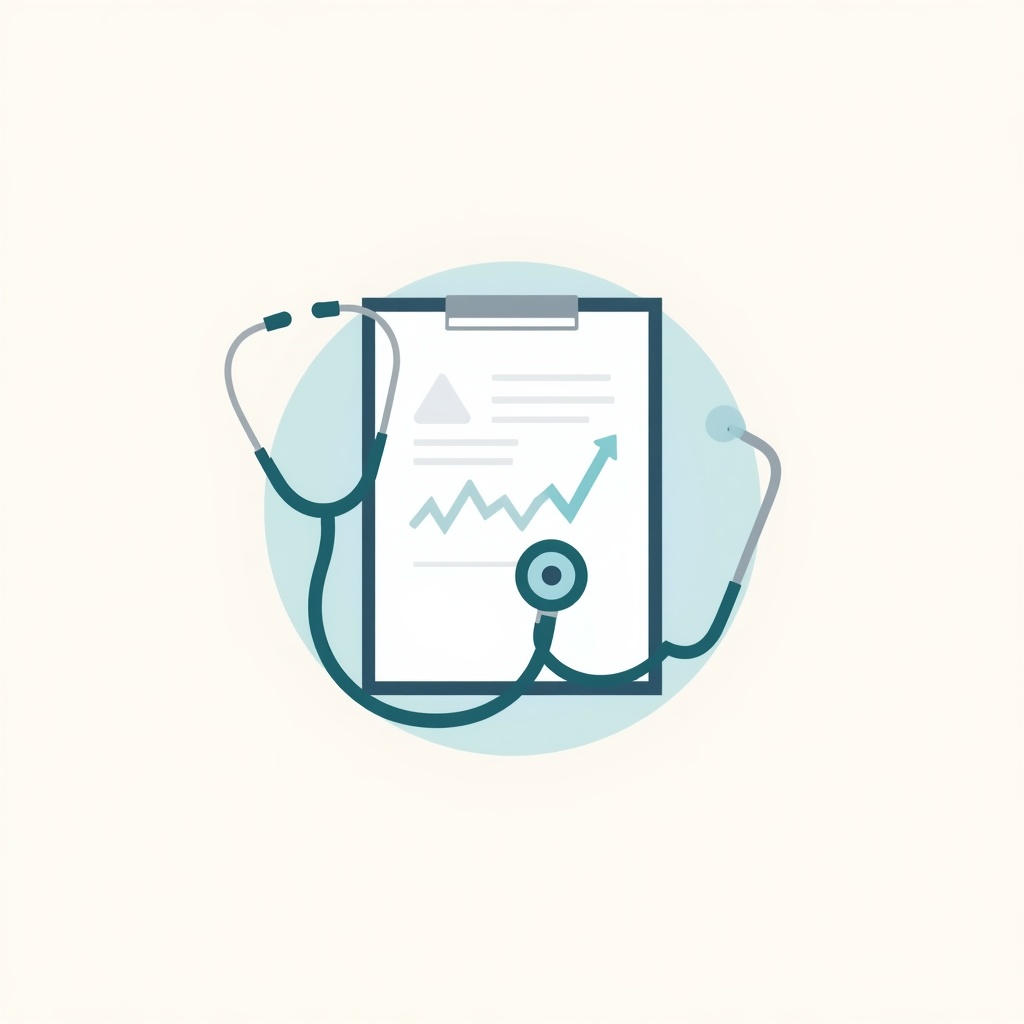 Post-Operative Care