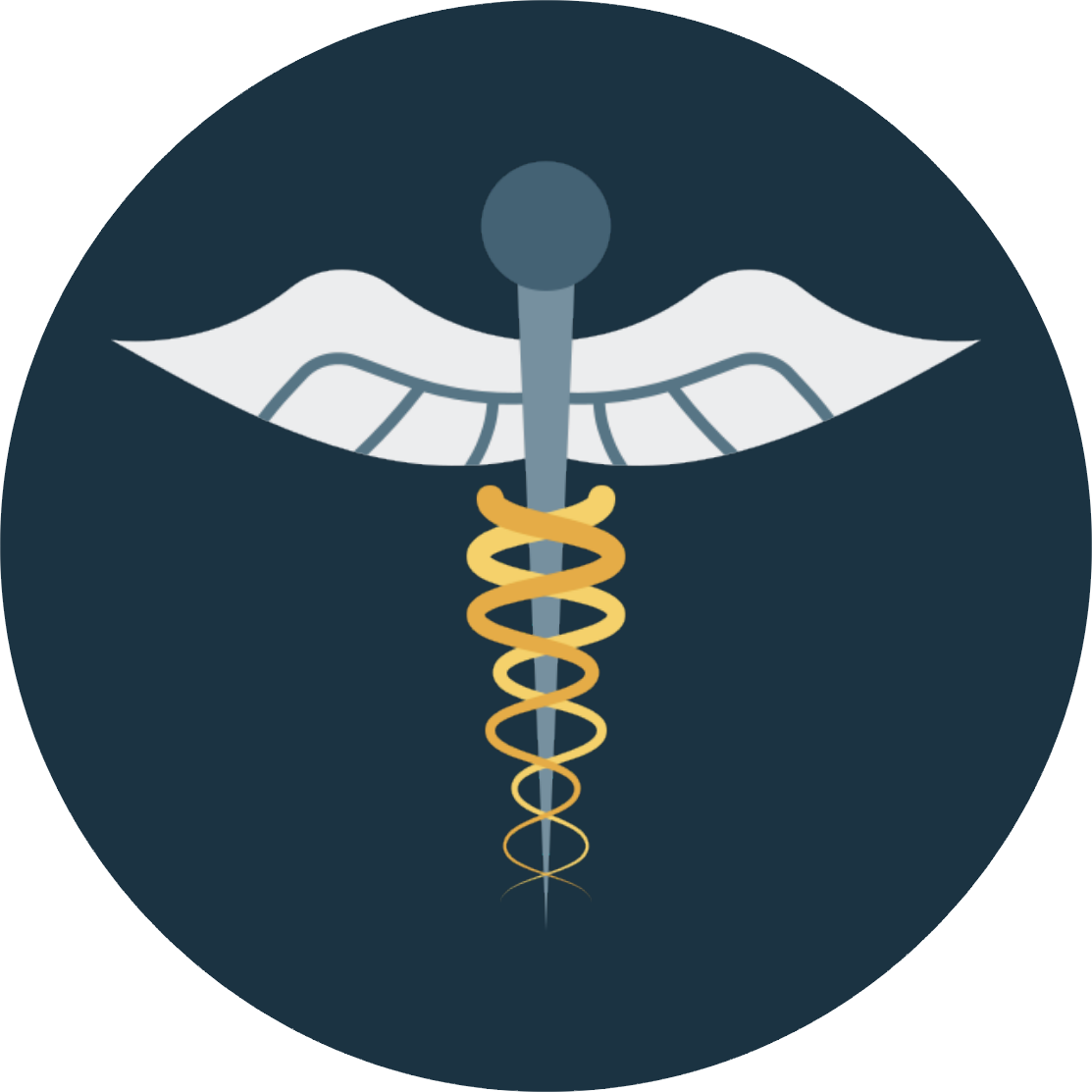 Nankana Home Care